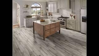 Tiles for walls and floors of home  #tilesforhome #tilesforfloor