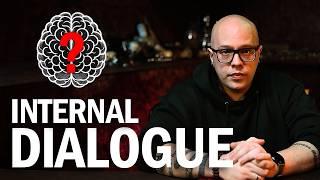 Internal dialogue | Lonbraj Witcher | Basics of Magic