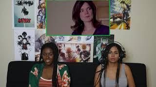 Breaking Bad 4x2 "Thirty-Eight Snub" REACTION!!