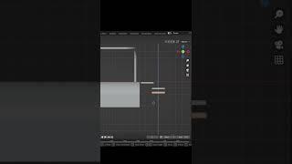 #blendertutorial #blender3d #blenderforbegginer #blendertutorialforbeginners