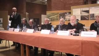 Konferencja w CRP.wmv