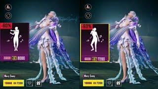 new sexy emotes in pubg mobile after new update#pubgmobile #muteengamibgyt