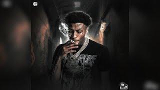 [FREE] NBA Youngboy Type Beat "INTERSTATE" 2024