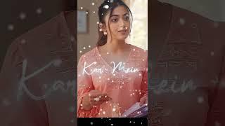 #hindi ringtone songs ##best ringtone songs  new 2023