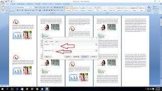 How to Find and Replace Images in MS Word (Word 2003-2016)