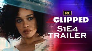 Clipped | Season 1, Episode 4 Trailer – Winning Ugly | FX
