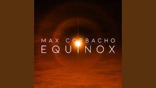 Equinox