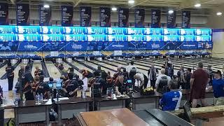 2024 U.S. Bowling Congress Open Championships in Las Vegas: The final stretch has finally arrived