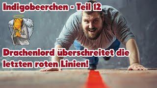 Teil 12 - Rote Linien, Chats und der Frankengamer