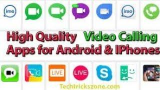 How To Get Video Chat Only Girls Live | Video Chat App 2022 With A Zero-Dollar Budget 