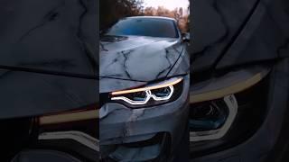 #BMWF10 ️#BMW #modifiye #keşfet #shortvideo