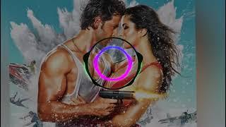 DJ NYK   New Year 2021 Party Mix   Yearmix   Non Stop Bollywood  Punjabi  English Remix Songs export