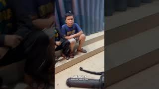 Viral ! Badut K0pet COD budak #fypshorts #prank #comedy #viral