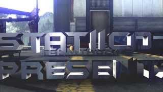 CMMDClan:Black Ops 2 Teamtage 3 by CMMD_Statiico