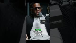 Kevin Hart on how Communication is important #podcast #podcastclips #viral #shorts #podcuts