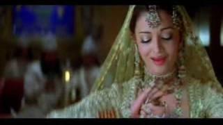 Umrao Jaan (Salaam) Aishwarya NEW