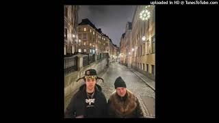 YUNG LEAN & BLP KOSHER - "SWEDEN" (UNRELEASED)