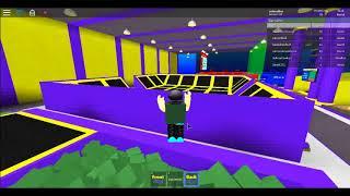 $kyzone in roblox!!!