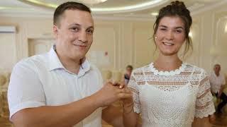 Свадьба в Ялте Дмитрий и Татьяна 21.06.2019 #wedding #lovestory #love