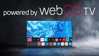 "RootMyTV" Does Work On New Version Lg WebOs 06.10.50? Let's Check! | Ruthless |