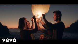 Jeremy Camp - I Still Believe (Music Video)