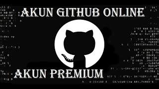 OPENWRT MIHOMO CONFIG AKUN PREMIUM & AKUN BACKUP GITHUB OTOMATIS ONLINE