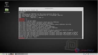 How to install Python V 3.6.5 on Linux mint 18.03