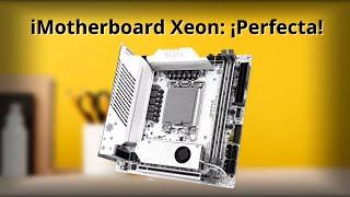 Motherboards  Para Combo XEON CHINO Para Pc Gamer BARATA con TPM 2.0 ¡Perfectas para Windows 11!