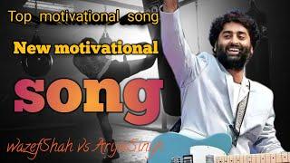 Top new motivational song new song ine Hindi motivational song for studying