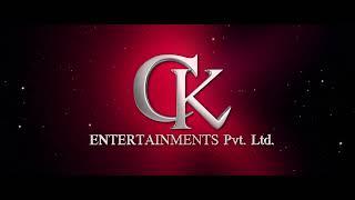 CK Entertainments Pvt Ltd (2022)