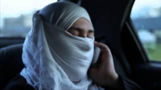 Syria's women refugees fear sham marriages and rape