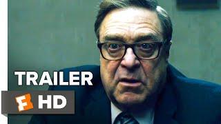 Captive State Trailer #1 (2019) | Movieclips Trailers