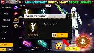 CLAIM BUDDY MART 7TH ANNIVERSARY  -para SAMSUNG,A3,A5,A6,A7,J2,J5,J7,S5,S6,S7,S9,A10,A20,A30,A50