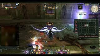 Blood and Soul | PVP 1 vs 1 [Abaddon]