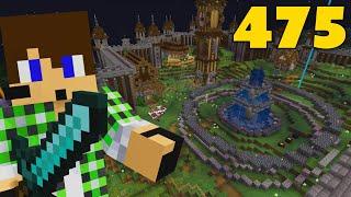 Minecraft ITA S6 E475