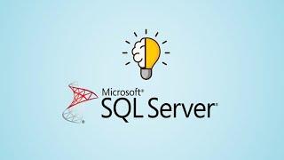 MS SQL SERVER Telephonic Interview for 1 to 5 years of Experience