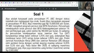 200301072066_Midayani_UTSPrak Pjk 23-24Gasal