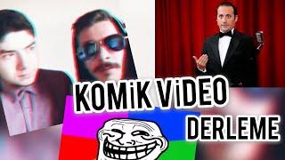 En Komik Video Derlemeleri #1 En Komik Tik tok videoları  2021 (YENİ)