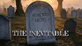 MEMENTO MORI