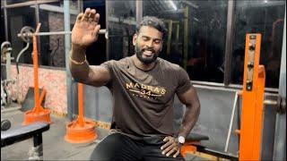 ஆடி மாதம் workout  பண்ணலாமா ? | Fitness tips tamil 
