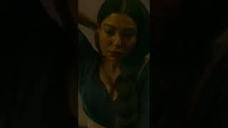 MIRZAPUR WEB SERIES 3. Hot Zarina sex