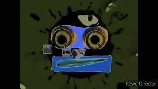 (NEW EFFECT) Klasky Csupo in My G Major 129 (My G Major without G Major 1)