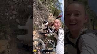 #CostablancaEnduroland  ESPECTACULAR [vlog] día 1 en el paraíso del ciclismo enduro MTB