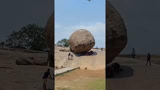 Top 9 attractions of Mahabalipuram #mahabalipuram #unescoheritagesite #mamallapuram #tamilnadu