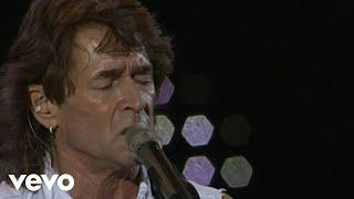 Peter Maffay und Band - Die Töne sind verklungen