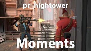 tf2_pr_hightower_moments
