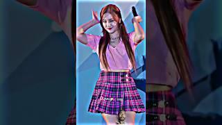 Nancy Momoland 4k Status | Nancy Jewel | NancyYt100K #nancy #bts