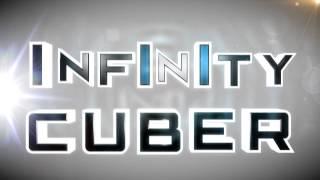 InfinityCuber Intro