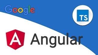 Angular Tutorial #9 - Interpolation