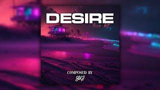 FREE (7+) Melodic Drill Loop Kit 2023/Sample Pack - "DESIRE" (Central Cee, Lil Tjay, Yvng Finxssa)